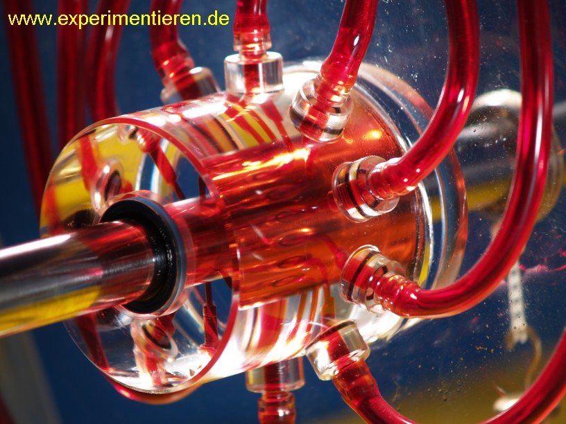 www.experimentieren.de